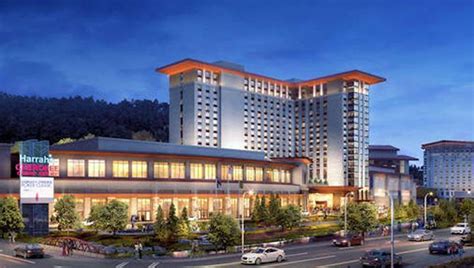 Harrah's cherokee river valley - Learn More. 777 Casino Parkway. Murphy , NC 28906. Visit Harrah's Cherokee Valley River Casino & Hotel located in Murphy in the heart of Western North Carolina to enjoy mountain views and spectacular golf courses. 